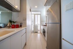 The Cascadia (D21), Condominium #447413331